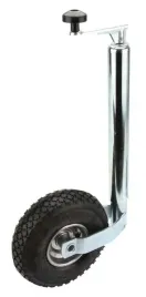 kolo-podporowe-str1622s