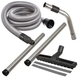 waz-3m-rura-ssawka-do-starmix-isc-ard-1425-1635