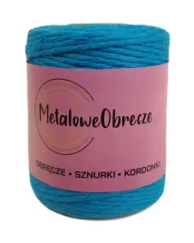 sznurek-ozdobny-skrecany-morski-3-mm-100-m-makram