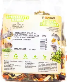 ham-stake-ziolka-konesera-or-warzywna-salatka-dla-gryzoni-i-krolikow-50g