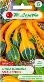 dynia-ozdobna-small-spoon-1g-nasiona-legutko