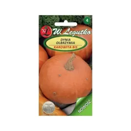 dynia-olbrzymia-karowita-bis-legutko-3g-nasiona