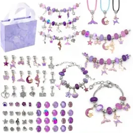 zestaw-koralikow-do-robienia-bransoletek-bizuterii-charms-koraliki-prezent