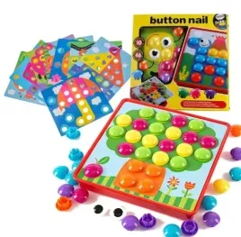 ukladanka-montessori-guzikowa-mozaika-edukacyjna