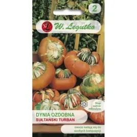 dynia-olbrzymia-ozdobna-sultanski-turban-mieszanka-nasiona-legutko
