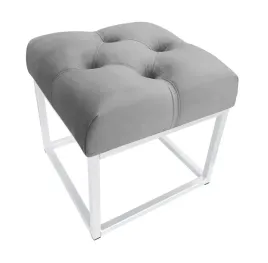 pufa-chesterfield-loft-lawka-postawa-biala-mg17