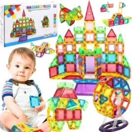 klocki-magnetyczne-3d-magnetic-edukacyjne-duze-panele-konstrukcyjne