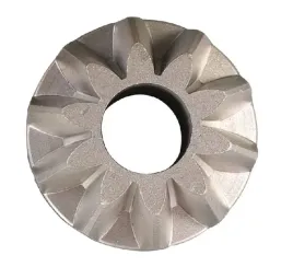 kolo-zebate-stozkowe-z-10-str9900038