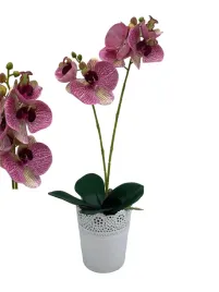 sztuczny-storczyk-orchidea-52-cm-kwiat-donica-kora