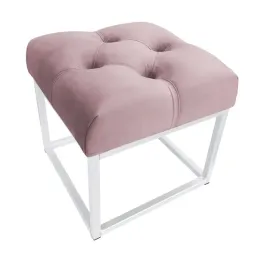 pufa-chesterfield-loft-lawka-postawa-biala-mg55