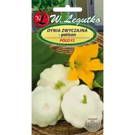 dynia-zwyczajna-kabaczek-polo-biala-2-g-legutko-nasiona