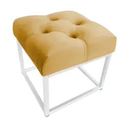 pufa-chesterfield-loft-lawka-postawa-biala-mg15