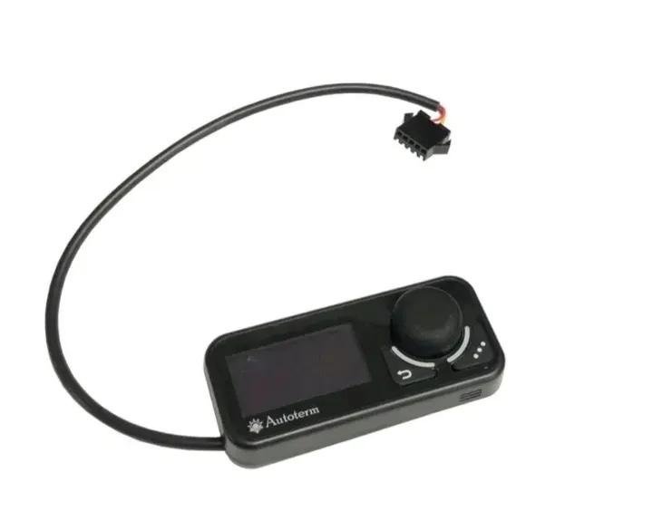 autoterm-comfort-control-panel-sterowania