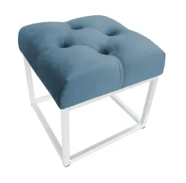 pufa-chesterfield-loft-lawka-postawa-biala-mg33