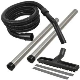 waz-ssacy-rura-ssawka-do-stihl-se61-se62-se122-e