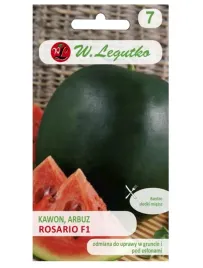 arbuz-wczesny-rosario-na-polskie-warunki-legutko-nasiona
