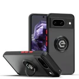 case-cover-obudowa-etui-pancerne-futeral-ring-do-google-pixel-8