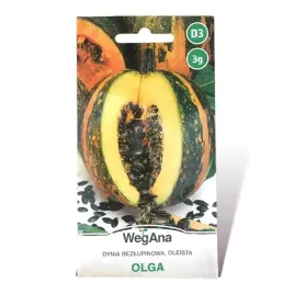 dynia-bezlupinowa-olga-oleista-3-g-wegana-nasiona