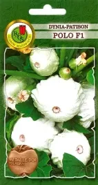 patison-polo-f1-3g-bialy-nasiona-pnos