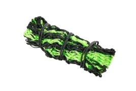 siatka-na-siano-start-large-nylon