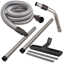 waz-3m-2x-rura-50cm-ssawka-z-wlosiem-hilti-vcu40-vcd50-vc20u-vc40u-tda