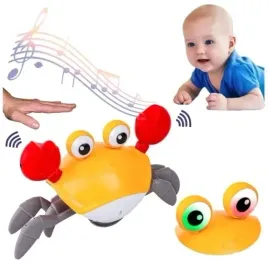 uciekajacy-pelzajacy-krab-interaktywna-zabawka-dzwieki-gra-prezent