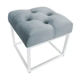 pufa-chesterfield-loft-lawka-postawa-biala-bl06