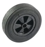 kolo-200-x-50-mm-str162001