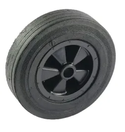 kolo-200-x-50-mm-str162001