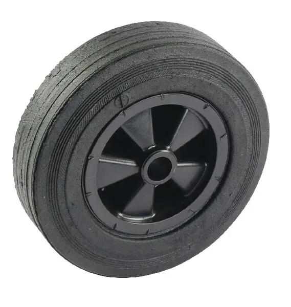 Grafika w opisie produktu