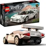 lego-76908-samochod-auto-model-lamborghini-countac-prezent