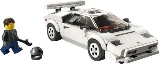 lego-76908-samochod-auto-model-lamborghini-countac-prezent-bohater-brak