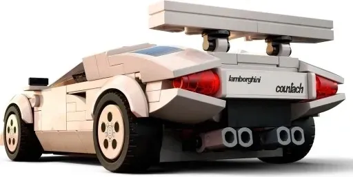 lego-76908-samochod-auto-model-lamborghini-countac-prezent