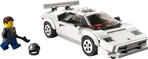 lego-76908-samochod-auto-model-lamborghini-countac-prezent