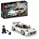 lego-76908-samochod-auto-model-lamborghini-countac-prezent-stan-nowy-wiek-dziecka-8-lat