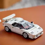 lego-76908-samochod-auto-model-lamborghini-countac-prezent-stan-nowy-liczba-elementow-262