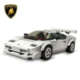 lego-76908-samochod-auto-model-lamborghini-countac-prezent-stan-nowy-numer-produktu-76908