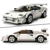 lego-76908-samochod-auto-model-lamborghini-countac-prezent-stan-nowy-certyfikaty-opinie-atesty-ce