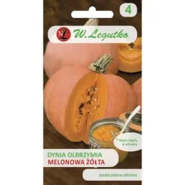 dynia-olbrzymia-melonowa-zolta-nasiona-3g-nasiona