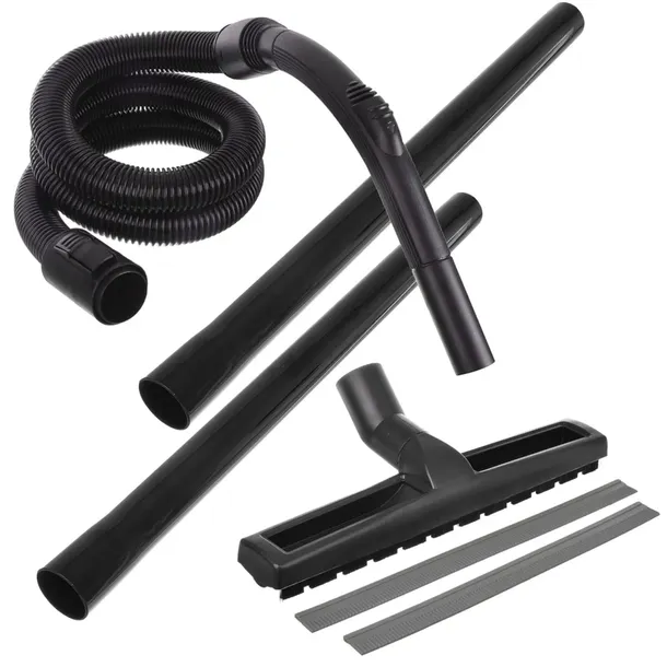 Komplet zestaw ssawka rura wąż do Karcher WD 3.200 A2004 WD3 WD4 WD5 WD MV3