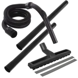 komplet-zestaw-ssawka-rura-waz-do-karcher-wd-3-200-a2004-wd3-wd4-wd5-wd-mv3