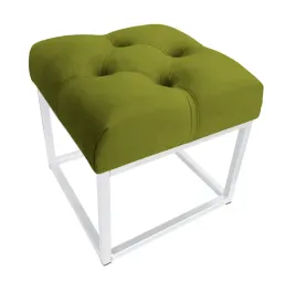pufa-chesterfield-loft-lawka-postawa-biala-bl75
