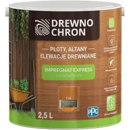 drewnochron-impregnat-do-drewna-express-ogrod-szybkoschnacy-25l-tik