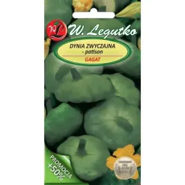 dynia-zwyczajna-patison-gagat-legutko-3g-nasiona