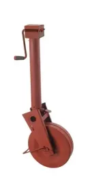 kolo-podporowe-str366