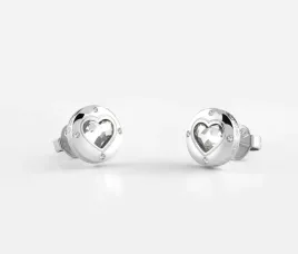kolczyki-guess-jube03349jwrht-u-rolling-hearts
