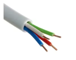 kabel-telefoniczny-alarmowy-ytdt-4x05mm-100m-mercor-miedz