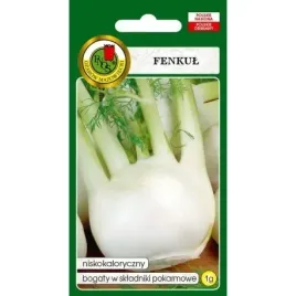 pnos-fenkul-romanesco-1g-nasiona