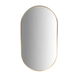 lustro-elora-wiszace-owalne-50-x-90-cm-ze-zlota-rama