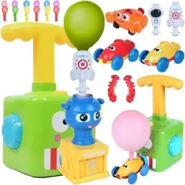 samochod-wyrzutnia-balon-duzy-zestaw-rakieta-auta-prezent